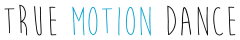 True Motion Dance Logo.png