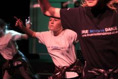 12-16 Street Dance - True Motion Dance.jpg