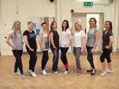 Dance Fitness Classes - True Motion Dance.jpg