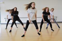 Elite Youth Dancers - True Motion Dance.jpg