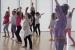Mini Movers - Dance Classes - True Motion Dance.jpg