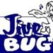 Jive Bug