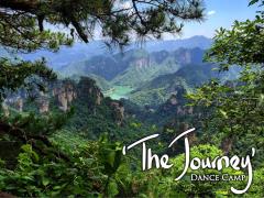 The Journey 5.jpg