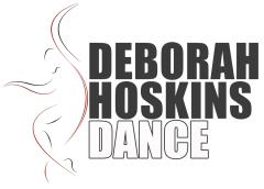 logo bigger.jpg