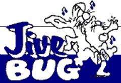 Jive Bug