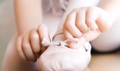 ballet-shoes-for-children.jpg