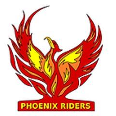 phoenixriders.jpg