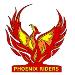 Dance Classes, Events & Services for Phoenix Riders Line Dance Club.