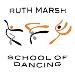 Dance Classes, Events & Services for Ruth Marsh School of Dancing.