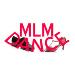 Dance Classes, Events & Services for MLM Dance.