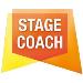Dance Classes, Events & Services for Stagecoach Cobham.