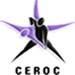 Ceroc Fleet