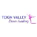 Dance Classes, Events & Services for Teign Valley Dance Academy.