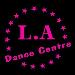 Dance Classes, Events & Services for L A Dance Centre.
