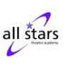 Dance Classes, Events & Services for All Stars Theatre Academy.