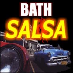 bathsalsa.jpg