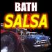 Dance Classes, Events & Services for Bath Salsa.