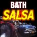 bathsalsa.jpg