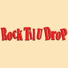 rocktil.jpg