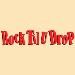 Dance Classes, Events & Services for Rock Til U Drop.