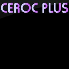 Ceroc Plus