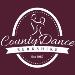 Dance Classes, Events & Services for County Dance.