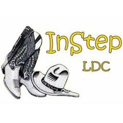 instep2.jpg