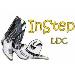 Dance Classes, Events & Services for InStep LDC.