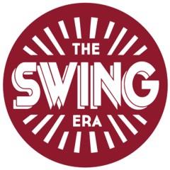 swingera.jpg