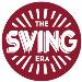 Dance Classes, Events & Services for The Swing Era.