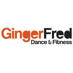 gingerfred.jpg