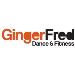 Dance Classes, Events & Services for GingerFred Studio.