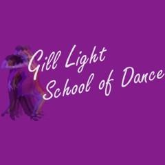 Gill Light School of Dance