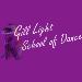 Dance Classes, Events & Services for Gill Light's School of Dance.
