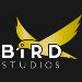 Dance Classes, Events & Services for Bird Studios.