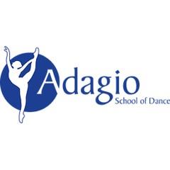 adagio.jpg