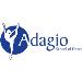 Adagio School of Dance