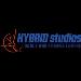 Dance Classes, Events & Services for Hybrid Studios.