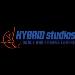 Hybrid Studios