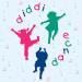 Dance Classes, Events & Services for diddi dance Essex.