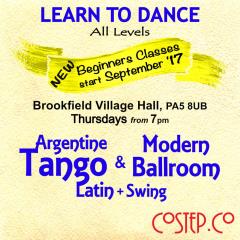 Brookfield Dance Class Sept 17.jpg