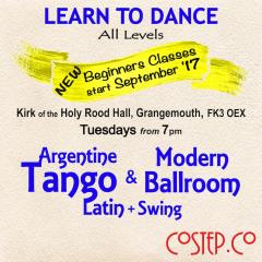 Grangemouth Dance Classes Sept 17.jpg