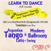 Grangemouth Dance Classes Sept 17.jpg