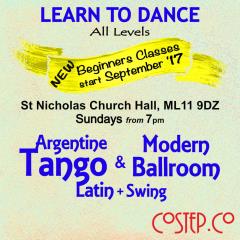 Lanark Dance Class Sept 17.jpg