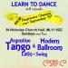 Lanark Dance Class Sept 17.jpg