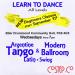 Stirling Dance Class Sept 17.jpg