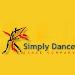 Dance Classes, Events & Services for Simply Dance.