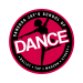 Vanessa Jay's School of Dance