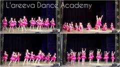 L'AREEVADANCEACADEMY..jpg