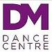 DM Dance Centre